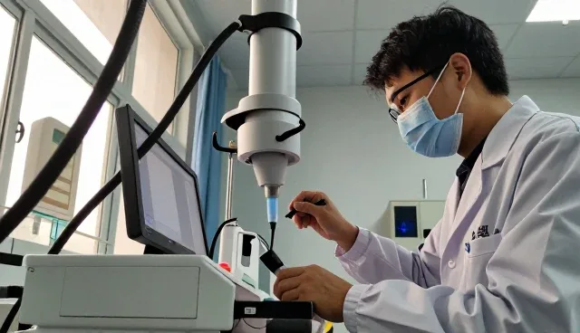 市政工程为什么需要网络较为完善?