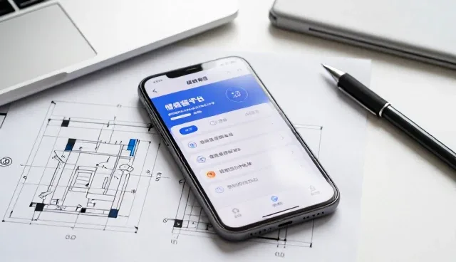 康复服务选型中性能指标的综合考量