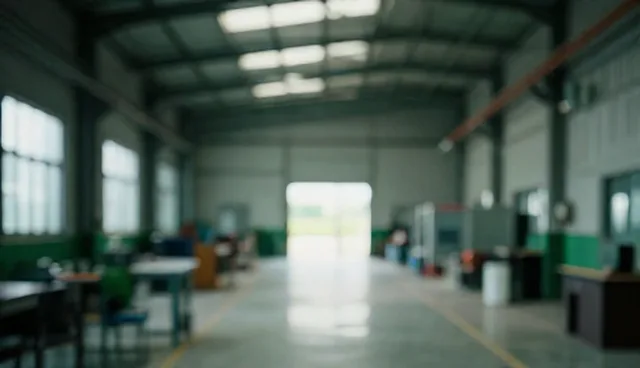 健康咨询是否真的能改善医疗服务质量?