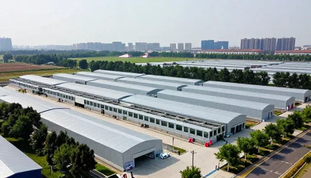 医疗技术服务在复杂场景下的响应表现与适用分析